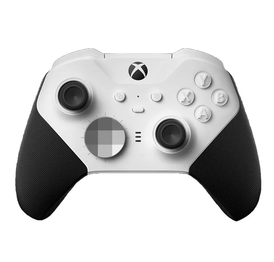 proplayers-elite-series-core-xbox-scuf-scufgaming-paletas-traseras-3