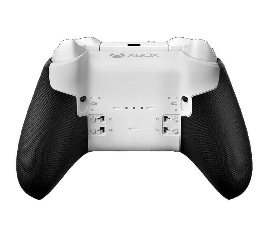 proplayers-elite-series-core-xbox-scuf-scufgaming-paletas-traseras-5