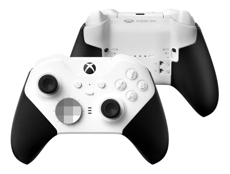 proplayers-elite-series-core-xbox-scuf-scufgaming-paletas-traseras-6
