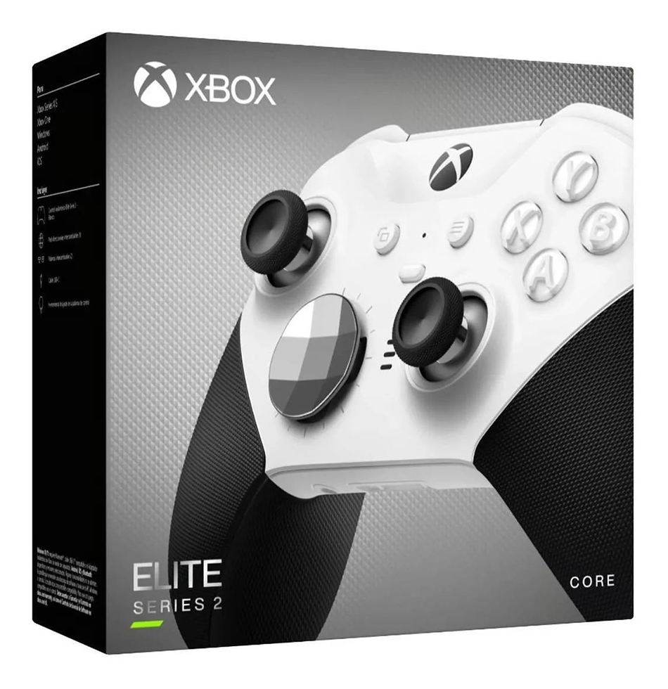 proplayers-elite-series-core-xbox-scuf-scufgaming-paletas-traseras-8
