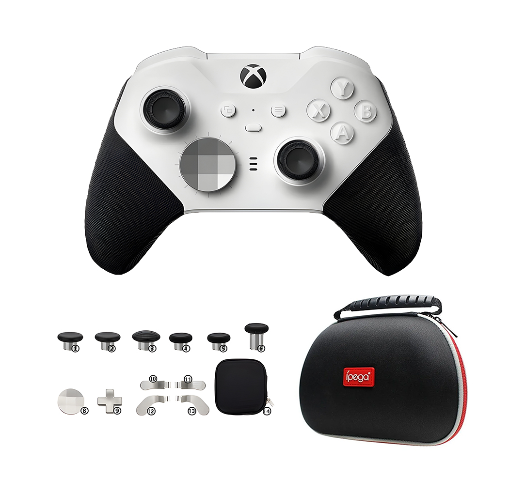 proplayers-elite-series-core-xbox-scuf-scufgaming-paletas-traseras-9