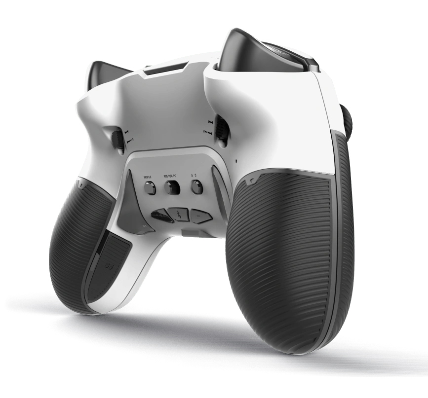 proplayers-nacon-5-pro-scuff-scufgaming-call-of-duty-warzone-controlador-mando-xdefiant-2