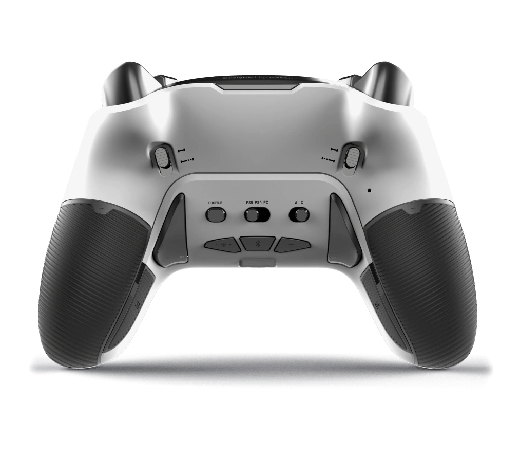 proplayers-nacon-5-pro-scuff-scufgaming-call-of-duty-warzone-controlador-mando-xdefiant-3