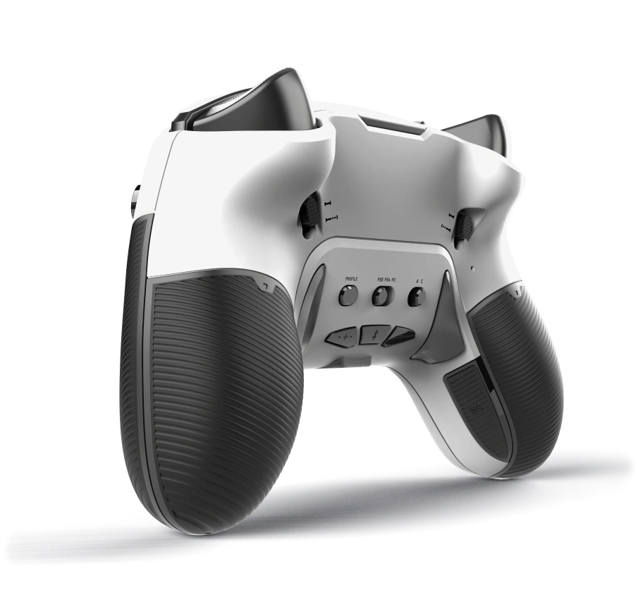 proplayers-nacon-5-pro-scuff-scufgaming-call-of-duty-warzone-controlador-mando-xdefiant-4