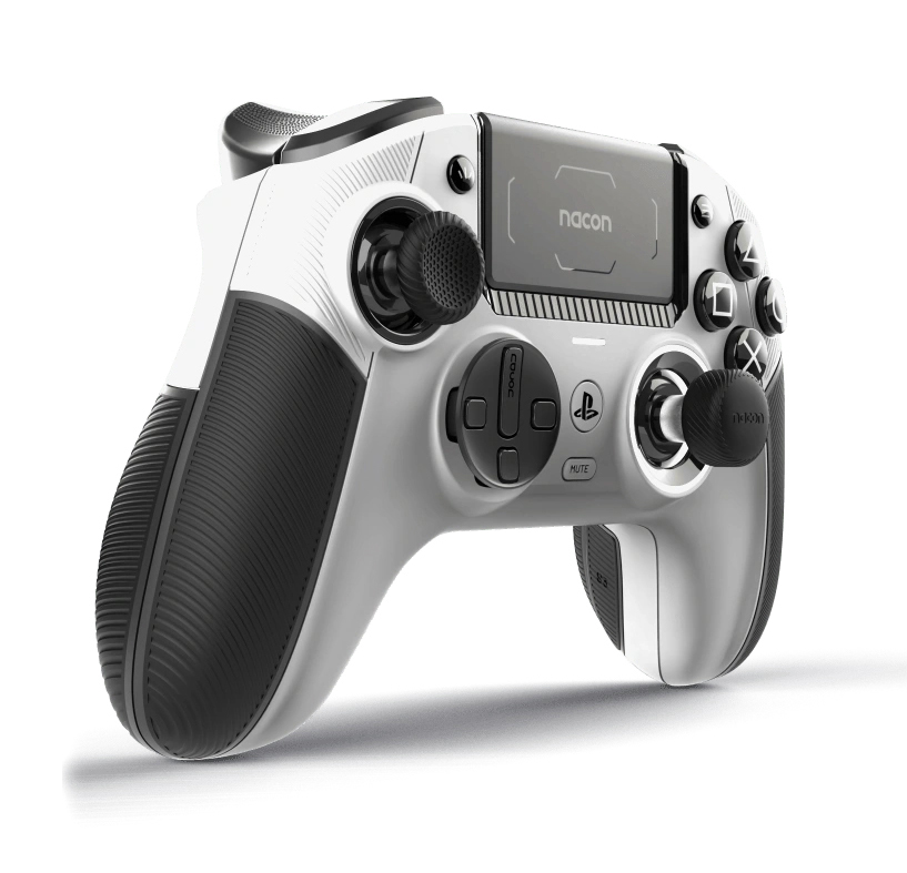 proplayers-nacon-5-pro-scuff-scufgaming-call-of-duty-warzone-controlador-mando-xdefiant-5