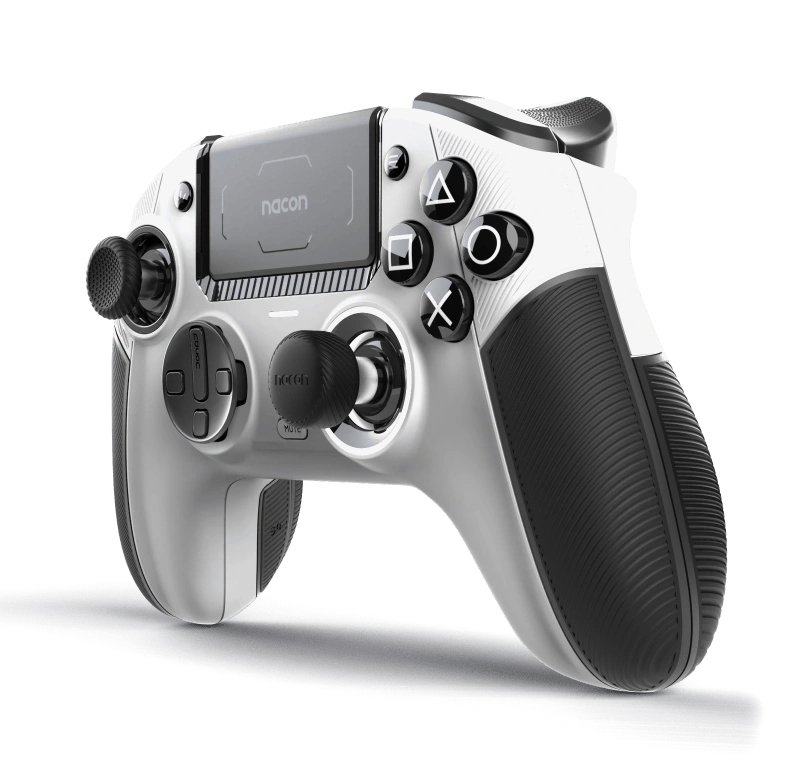 proplayers-nacon-5-pro-scuff-scufgaming-call-of-duty-warzone-controlador-mando-xdefiant-6
