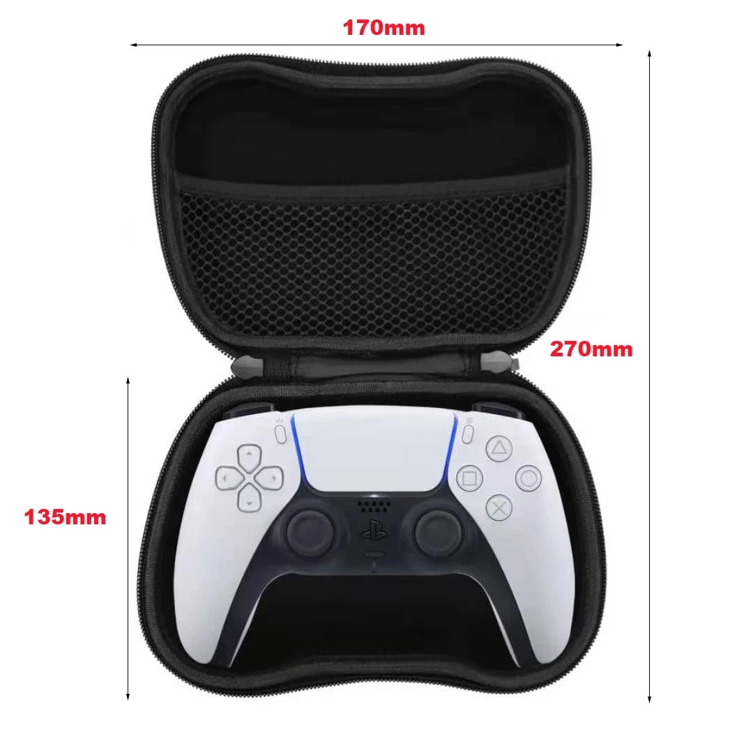 Funda-para-Sony-PS5-PS4-PS3-Playstation-PS-5-4-3-Dualsense-Dualshock-Xbox-Series-One.jpg_ (1)