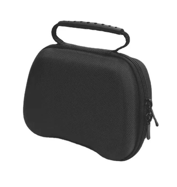 Funda-para-Sony-PS5-PS4-PS3-Playstation-PS-5-4-3-Dualsense-Dualshock-Xbox-Series-One.jpg_