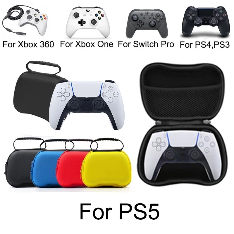 Sa351cc3614c44781aca561b807be4bdcY