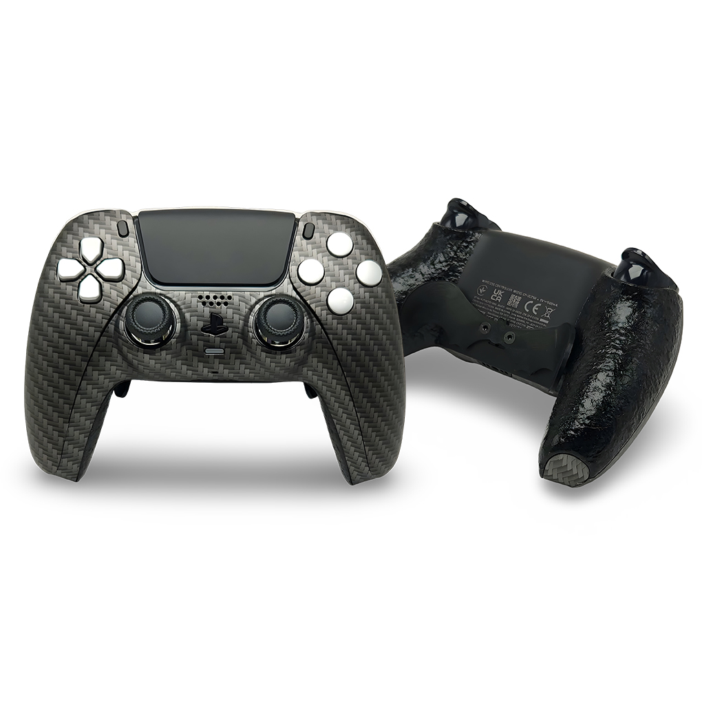 proplayers-scuff-fiberX-scufgaming-scuf-chile-proplayers-ps5-playstation-xdefiant-fortnite-