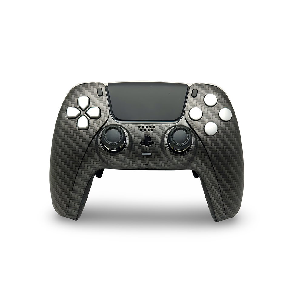 proplayers-scuff-fiberX-scufgaming-scuf-chile-proplayers-ps5-playstation-xdefiant-fortnite-2