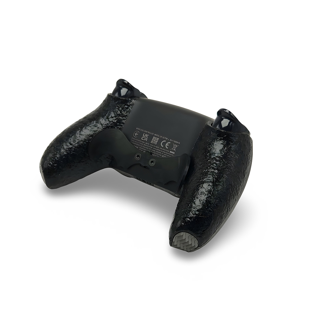 proplayers-scuff-fiberX-scufgaming-scuf-chile-proplayers-ps5-playstation-xdefiant-fortnite-3