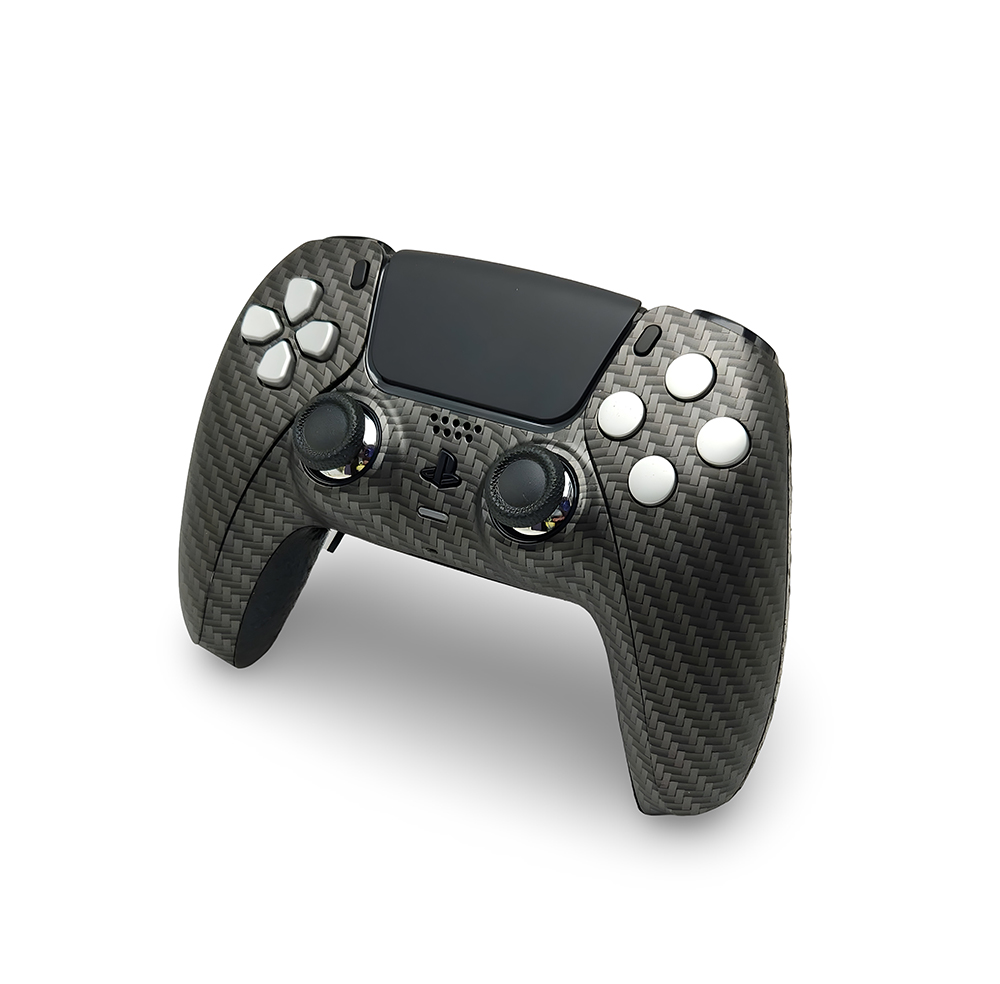 proplayers-scuff-fiberX-scufgaming-scuf-chile-proplayers-ps5-playstation-xdefiant-fortnite-4