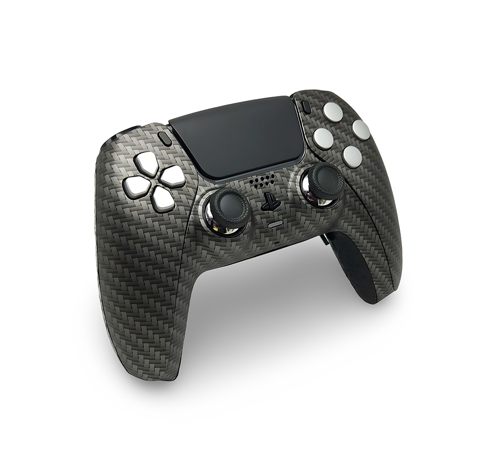 proplayers-scuff-fiberX-scufgaming-scuf-chile-proplayers-ps5-playstation-xdefiant-fortnite-5