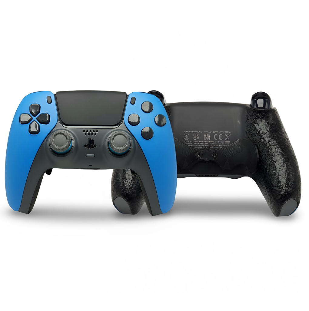 proplayers-scuff-skyglow-scufgaming-dualsense-edge-ps5-playstation-