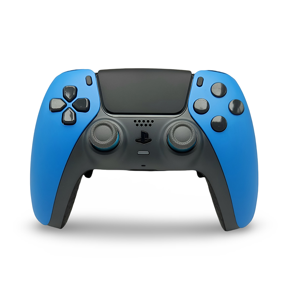 proplayers-scuff-skyglow-scufgaming-dualsense-edge-ps5-playstation-2
