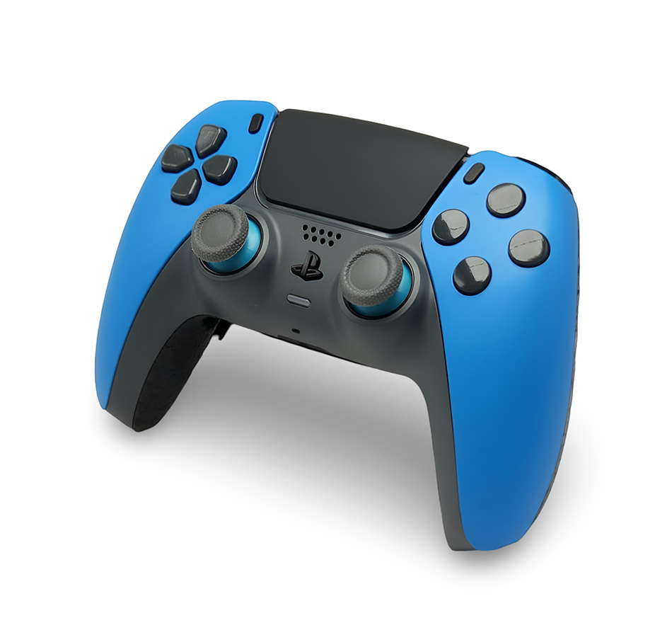 proplayers-scuff-skyglow-scufgaming-dualsense-edge-ps5-playstation-3