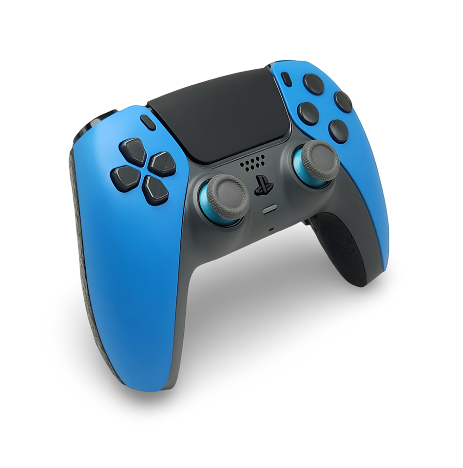 proplayers-scuff-skyglow-scufgaming-dualsense-edge-ps5-playstation-4