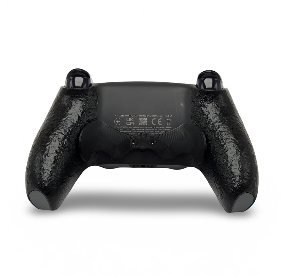 proplayers-scuff-skyglow-scufgaming-dualsense-edge-ps5-playstation-5