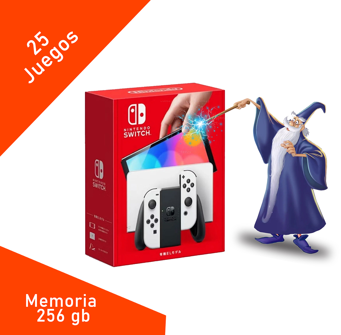 blanca-oled-portada-2