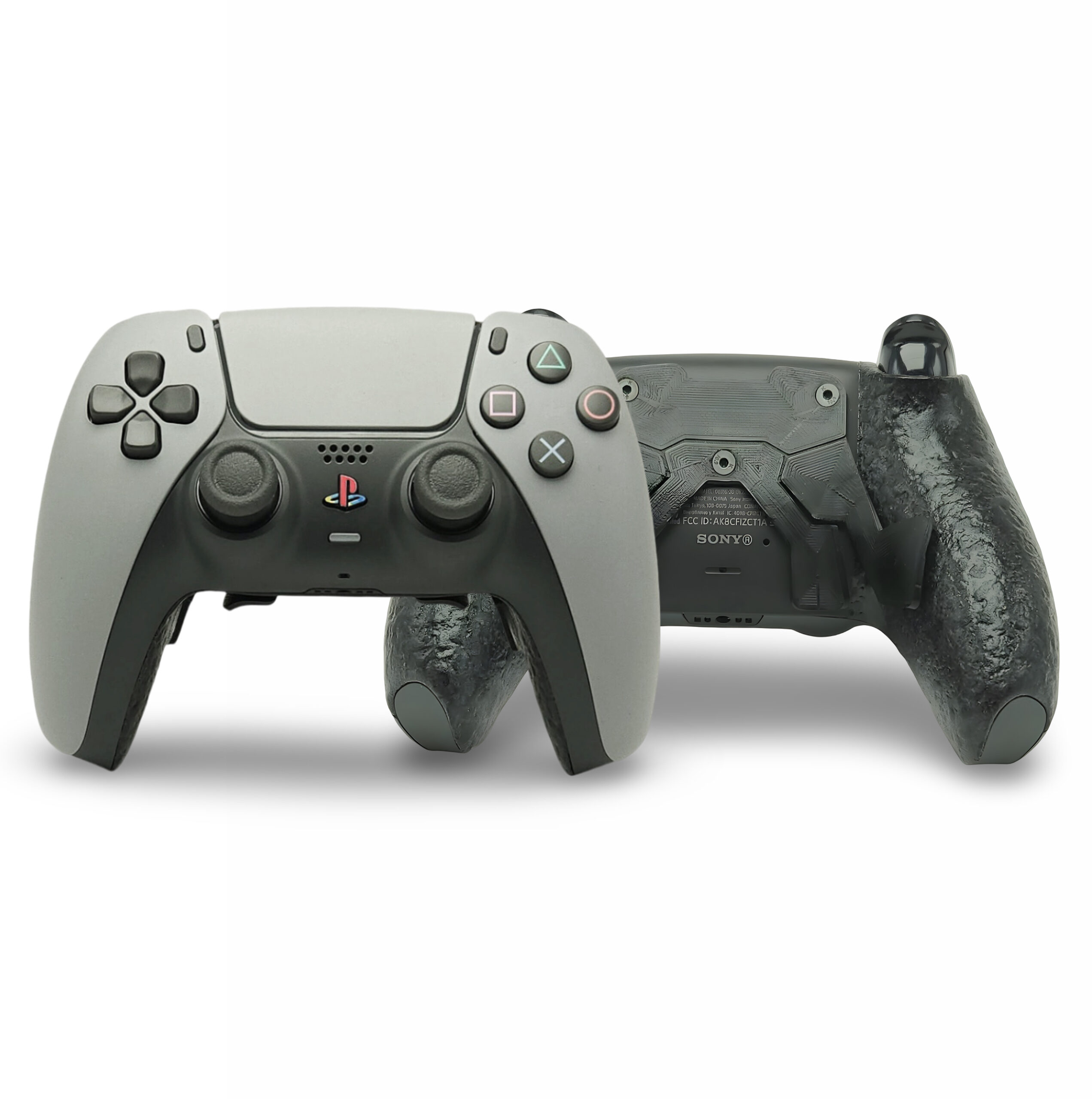 proplayers-retro-one-exo-spectrum-scuff-scufgaming-proplayers-chile-