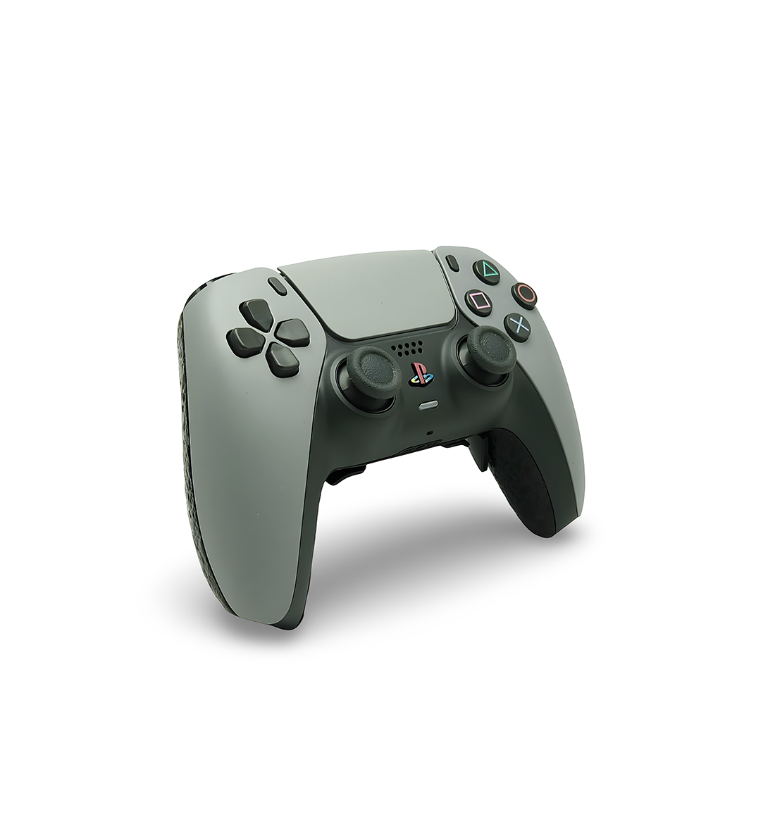 proplayers-retro-one-exo-spectrum-scuff-scufgaming-proplayers-chile-2