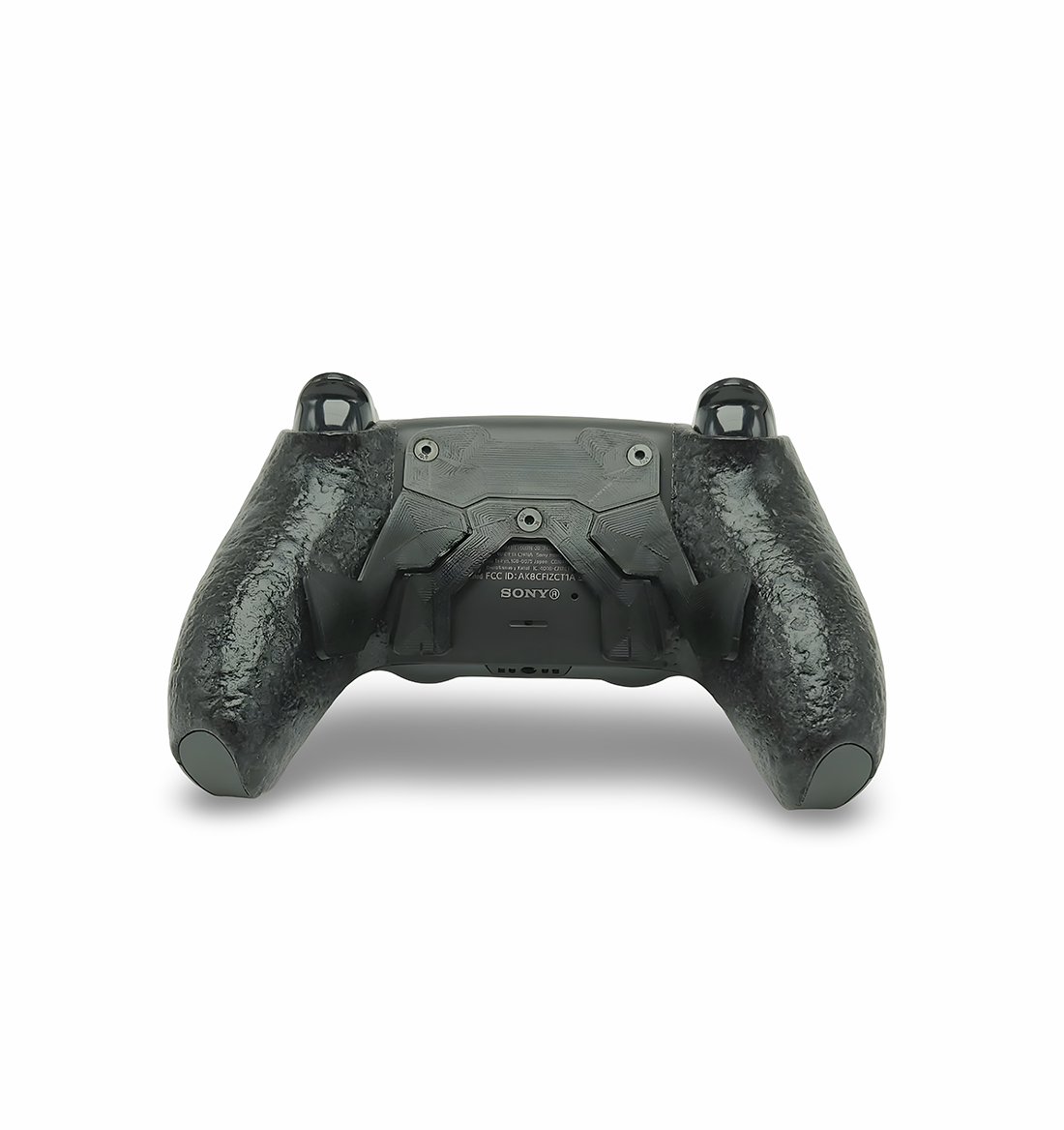 proplayers-retro-one-exo-spectrum-scuff-scufgaming-proplayers-chile-3