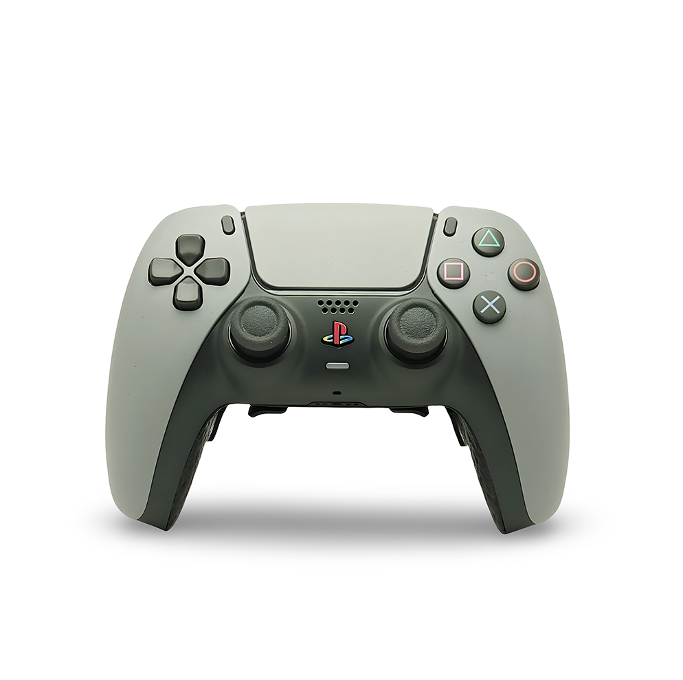 proplayers-retro-one-exo-spectrum-scuff-scufgaming-proplayers-chile-5