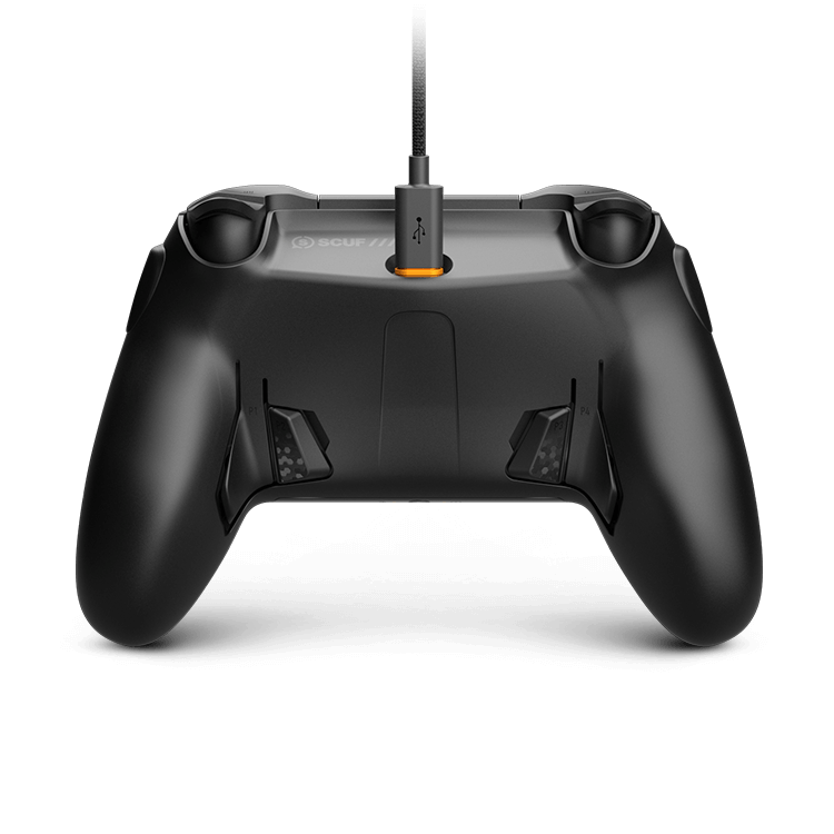 envision_wired_black_back_pc_controller_750x750