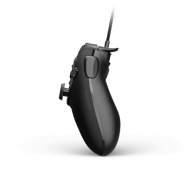 envision_wired_black_profile_pc_controller_750x750