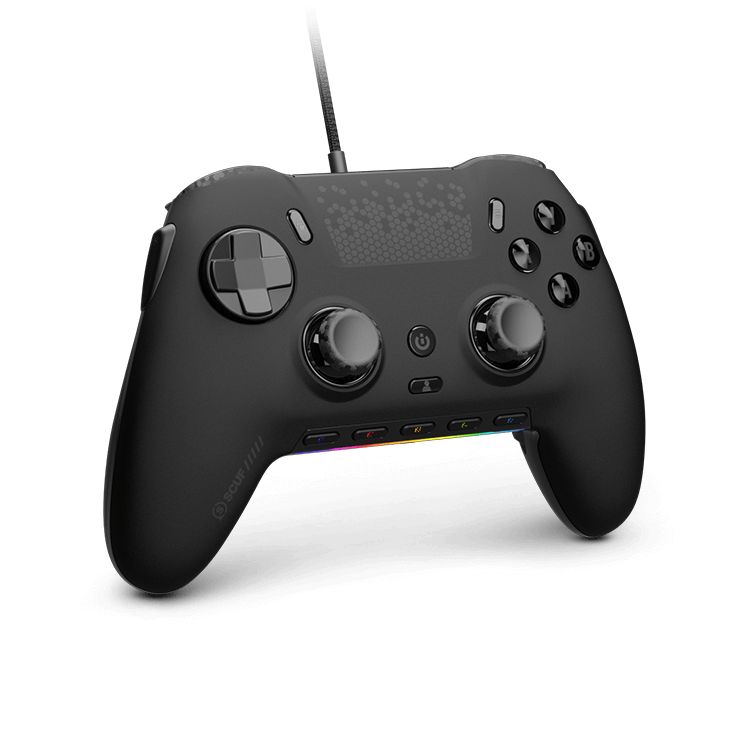 envision_wired_black_threequarters_pc_controller_750x750
