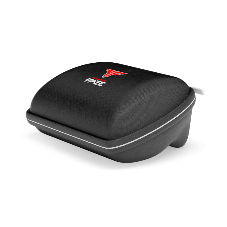 accessory_universalcase_angled_atlantafaze_750x750_31