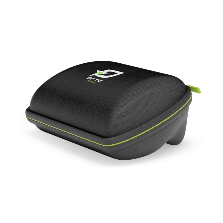accessory_universalcase_angled_optictexas_750x750_3