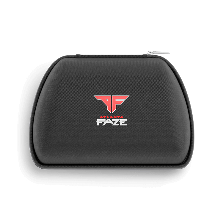 accessory_universalcase_front_atlantafaze_750x750_31