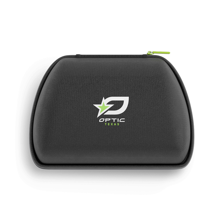 accessory_universalcase_front_optictexas_750x750_3