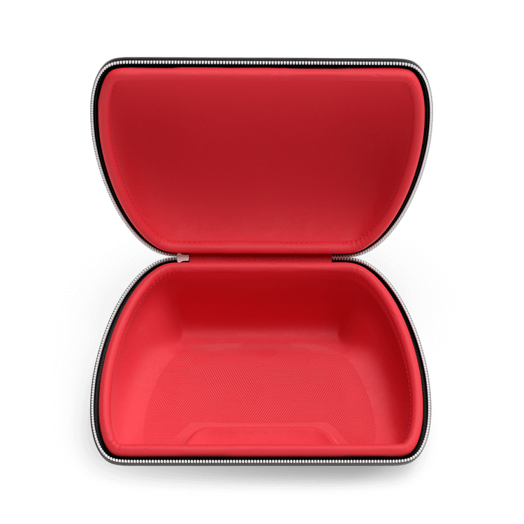 accessory_universalcase_opened_atlantafaze_750x750_31