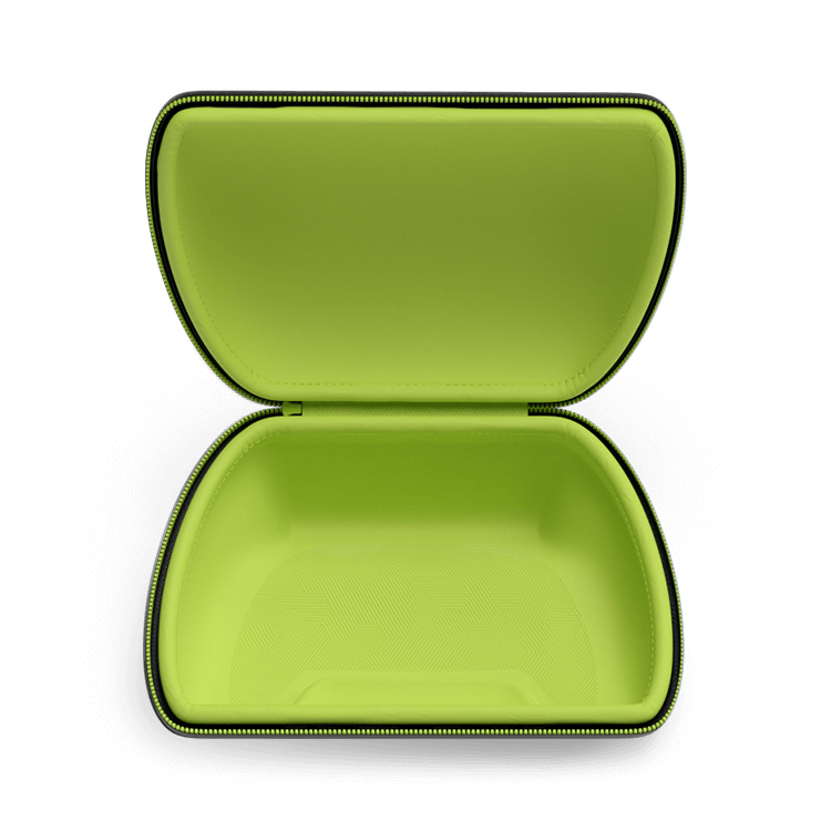 accessory_universalcase_opened_optictexas_750x750_3