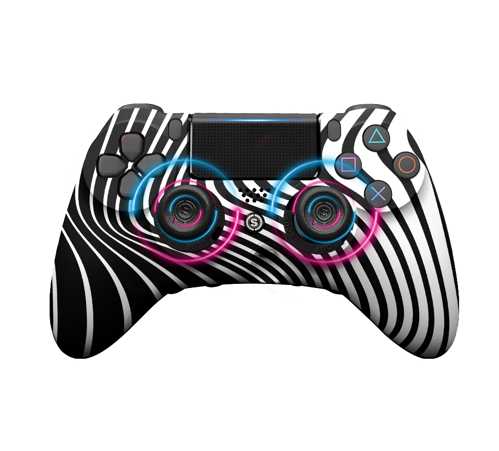 frontal-scuf-proplayers-scufgaming-