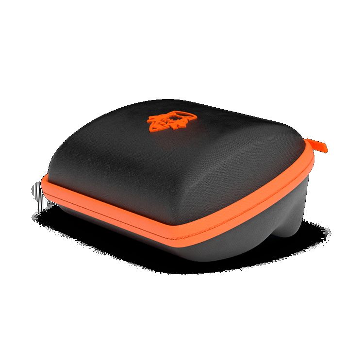 protective_case_angled_cerberus_2_750x750_2_