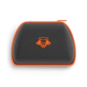Bolso Original Universal SCUF - Edición CALL OF DUTY® BLACK OPS 6