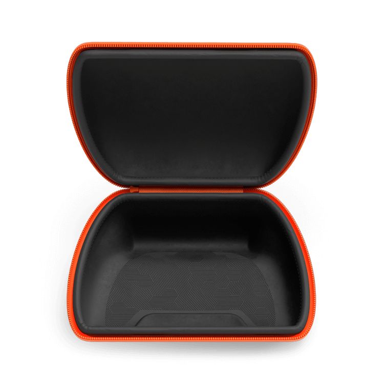 protective_case_opened_cerberus_3_750x750_1_