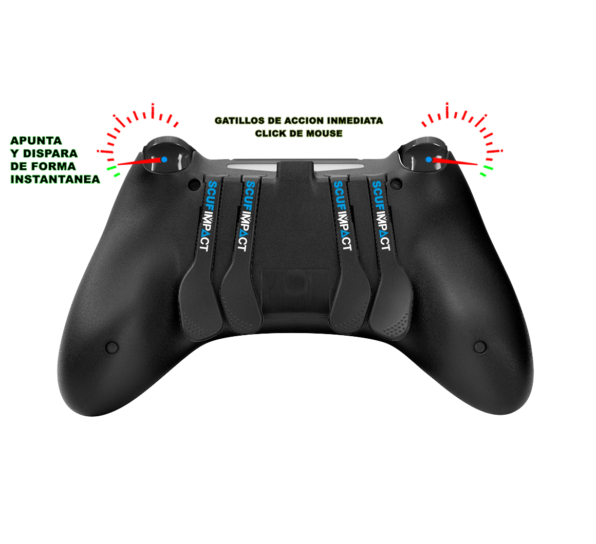 trasero-scuf-proplayers-scufgaming-triggers-bumpers-
