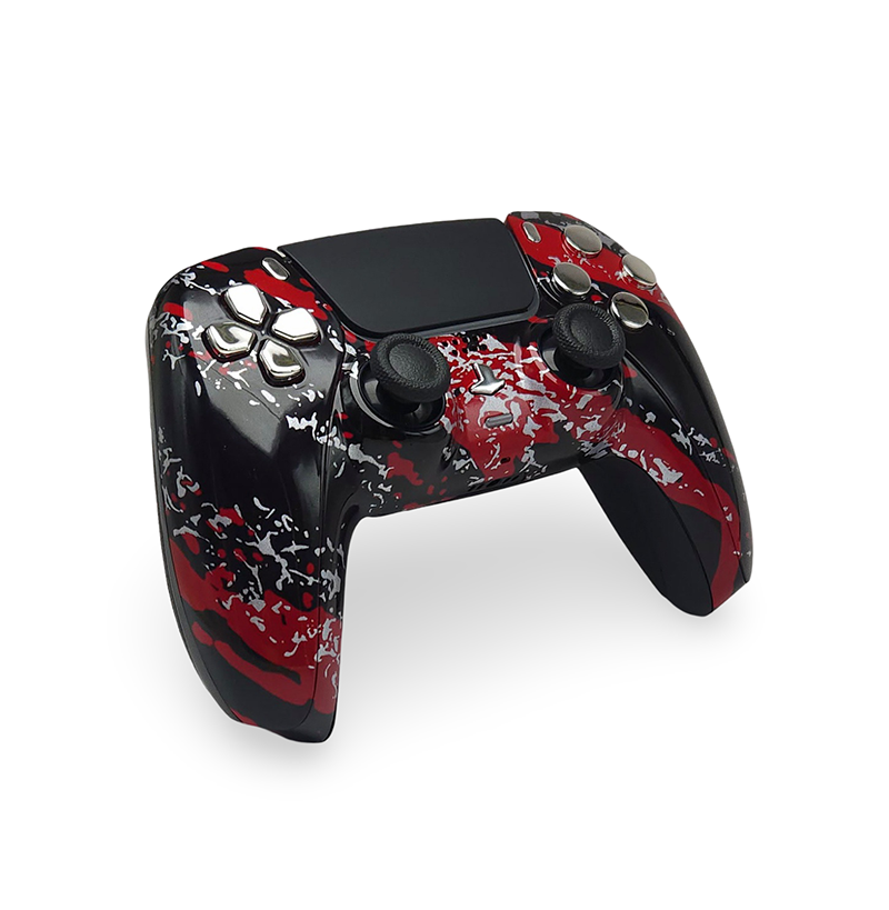 iron-vortex-elite-proplayers-scuff-ps5-proplayers-scufgaming-chile-5