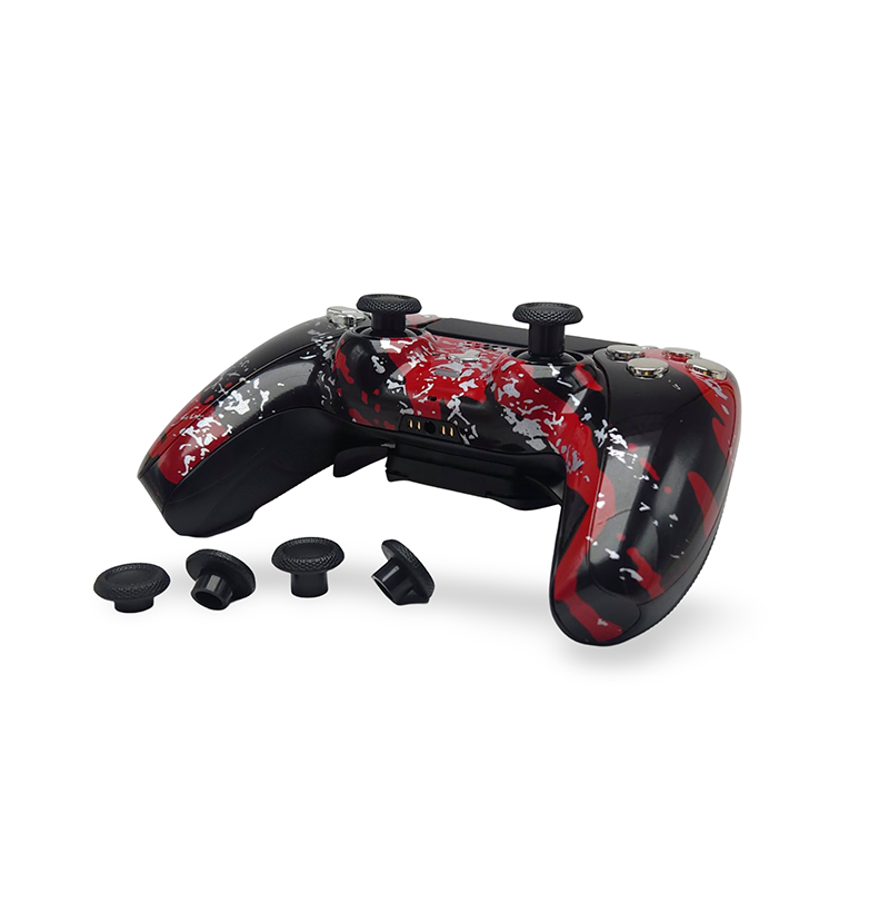 iron-vortex-elite-proplayers-scuff-ps5-proplayers-scufgaming-chile-6