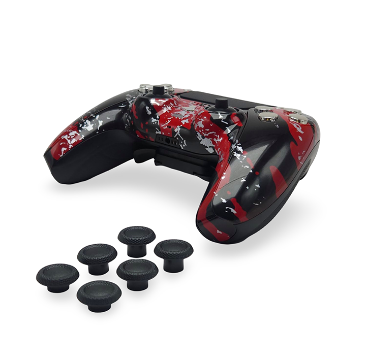 iron-vortex-elite-proplayers-scuff-ps5-proplayers-scufgaming-chile-7