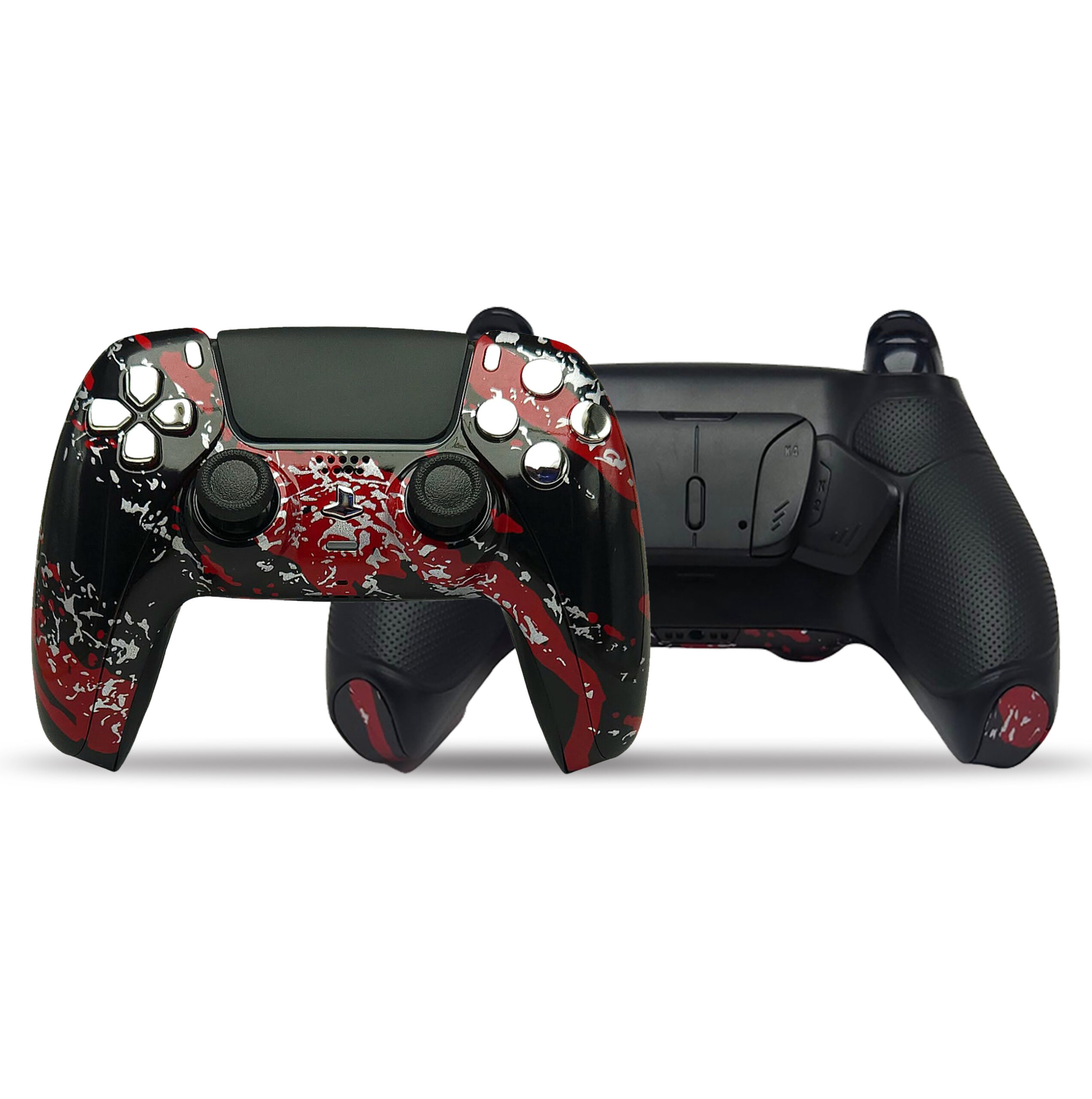 iron-vortex-elite-proplayers-scuff-ps5-proplayers-scufgaming-chile