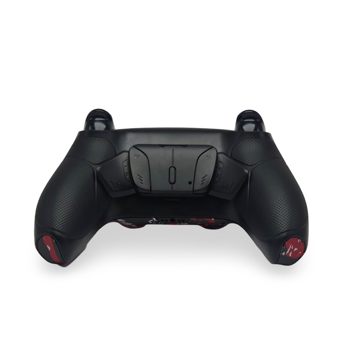 iron-vortex-elite-proplayers-scuff-ps5-proplayers-scufgaming-chile2