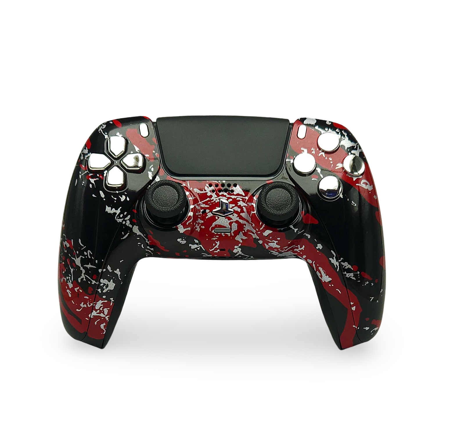 iron-vortex-elite-proplayers-scuff-ps5-proplayers-scufgaming-chile3