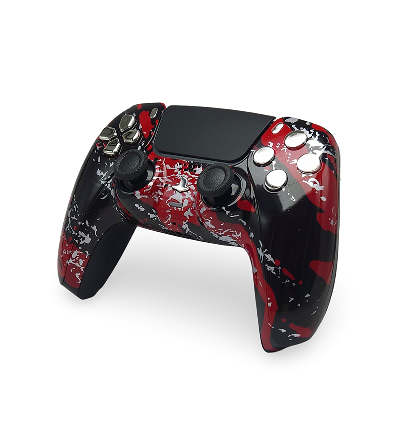 iron-vortex-elite-proplayers-scuff-ps5-proplayers-scufgaming-chile4