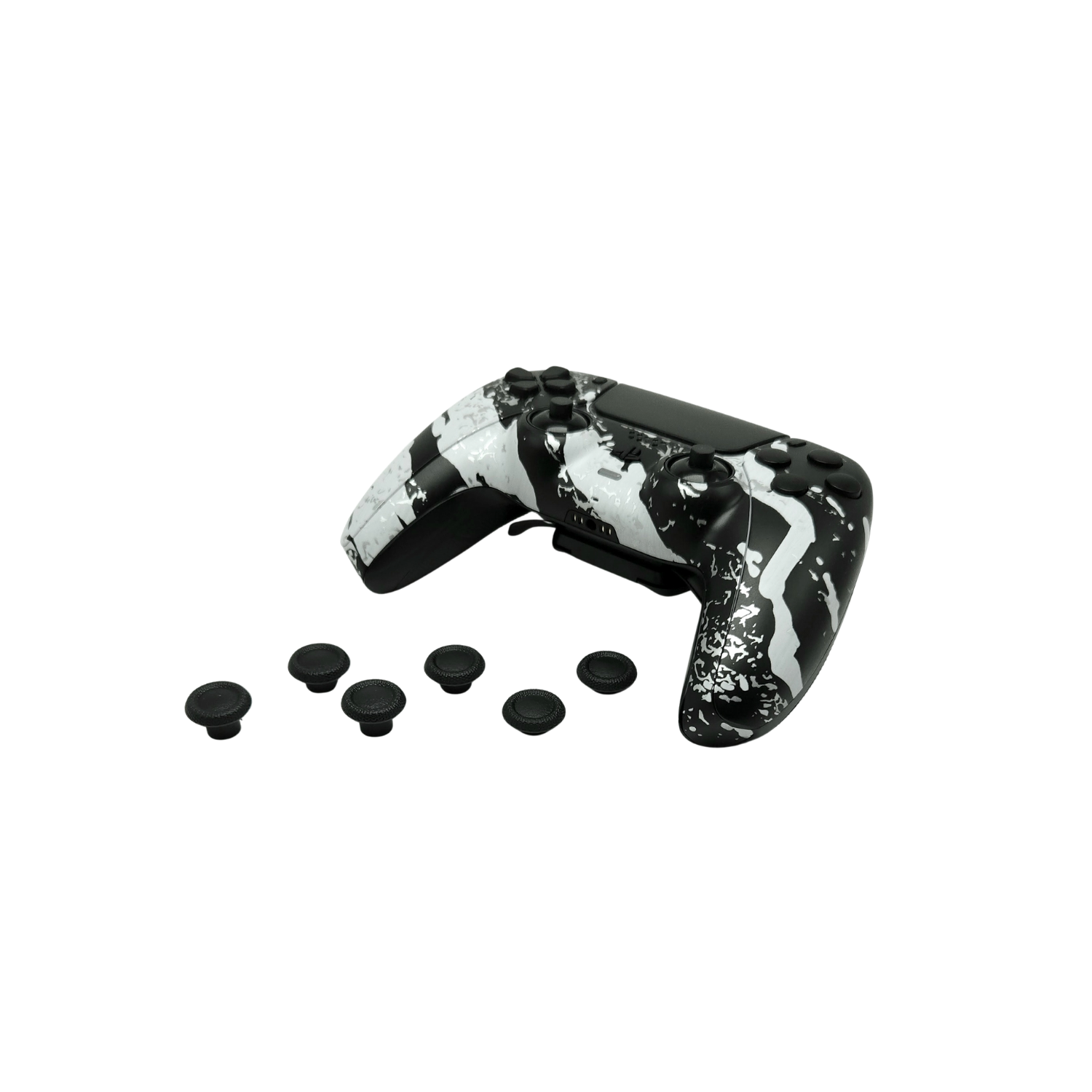 proplayers-scuff-ps5-tactical-elite-reflex-scufgaming-botones-traseros-
